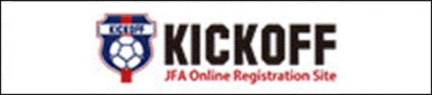 kickoff2